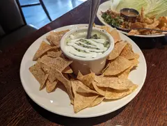 Houlihan's photo 5