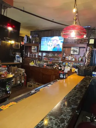 Howard's