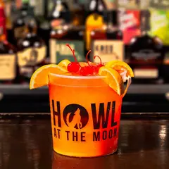 Howl at the Moon Pittsburgh photo 5