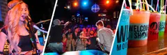 Howl at the Moon Pittsburgh photo 4