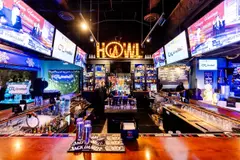 Howl at the Moon Pittsburgh photo 2