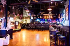 Howl at the Moon Pittsburgh photo 3