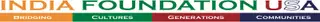 India Festival USA logo