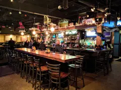 Itty Bitty Bar photo 1