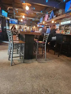 Itty Bitty Bar photo 2