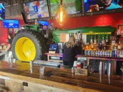 Jason Aldean's Kitchen + Bar photo 3