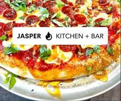 Jasper Kitchen + Bar photo 4