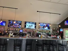 Jasper Kitchen + Bar photo 2
