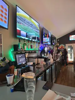 Jasper Kitchen + Bar photo 3