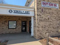 JiggyJamz Vinyl Records and CDs photo 1