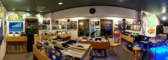 JiggyJamz Vinyl Records and CDs photo 2