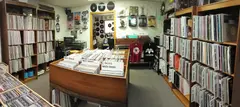 JiggyJamz Vinyl Records and CDs photo 3