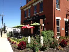 Jimmie's Ladder 11 photo 1