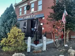 Jimmie's Ladder 11 photo 2