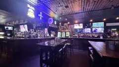Johnny'Z Pour House photo 2
