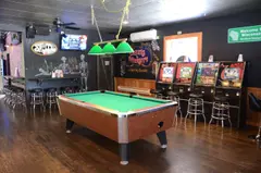 Johnny'Z Pour House photo 3