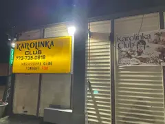 Karolinka Club photo 2