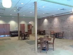 Katie's Cup Coffee Bar & Bookstore photo 2