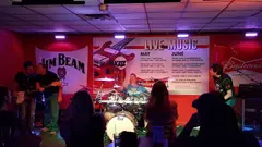 Katz Lounge photo 3