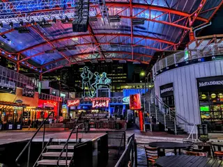 KC Live!