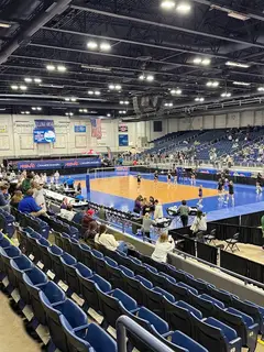 Kellogg Arena photo 3