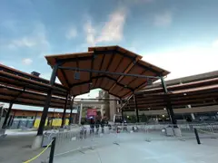 Kellogg Arena photo 5