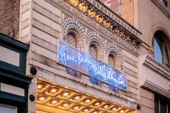 Kelly Strayhorn Theater photo 2