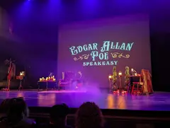Kelly Strayhorn Theater photo 4