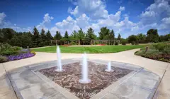 Klehm Arboretum & Botanic Garden photo 1