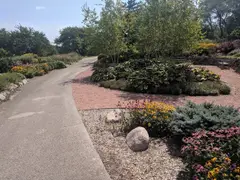 Klehm Arboretum & Botanic Garden photo 2