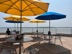 Lake Vista Café photo 2