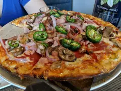 Latitude 42° Brewing Company Kalamazoo (Oshtemo) photo 4