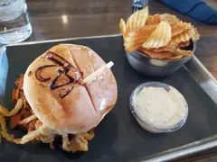 Latitude 42° Brewing Company Kalamazoo (Oshtemo) photo 5
