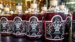 Lawrenceville Distilling Co. photo 5