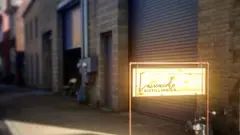 Lawrenceville Distilling Co. photo 1