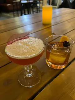 Lawrenceville Distilling Co. photo 4