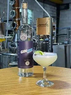 Lawrenceville Distilling Co. photo 2