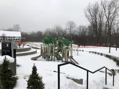 Legacy Park photo 4