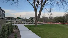 Legacy Park photo 3