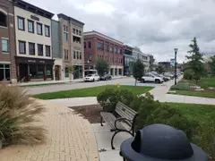 Legacy Park photo 2