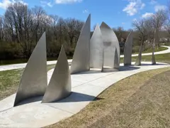 Legacy Park photo 5