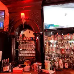Legends Southside Bar & Grill photo 3