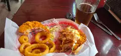 Legends Southside Bar & Grill photo 4