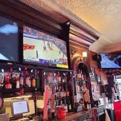 Legends Southside Bar & Grill photo 2