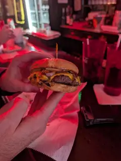 Legends Southside Bar & Grill photo 5