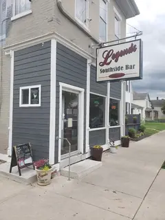 Legends Southside Bar & Grill photo 1