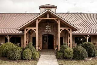 Leiper's Fork Distillery