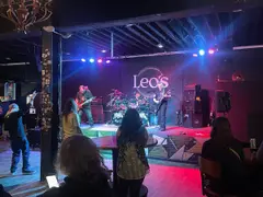 Leo's at The Slice photo 1