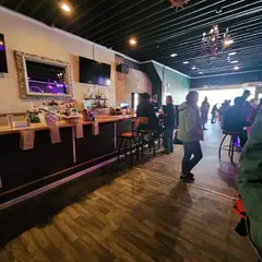 Leo's at The Slice photo 3