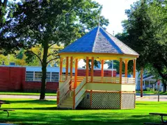 Library Park photo 3